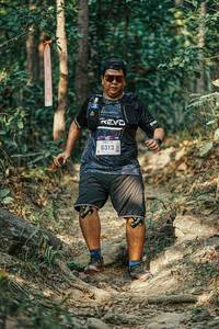 BIB: 
                            <button type="button" onclick="openModal(25994704)" class="btn btn-primary btn-sm float-right btn-popup" data-toggle="modal" data-target=".modal-high-quality">
                        <i class="fas fa-shopping-cart"></i> Add to Cart
                    </button>
                                            <button type="button" onclick="isThisMe(25994704, true)" class="btn btn-success btn-sm float-right btn-popup btn-isme hidden" data-toggle="tooltip" data-placement="bottom" title="นี่คือรูปของคุณใช่ไหม คลิกที่นี่เพื่อเอาเข้าอัลบั้ม">
                        <i class="fas fa-plus"></i> Add to album
                    </button>
                    <button type="button" onclick="isThisMe(25994704, false)" class="btn btn-warning btn-sm float-right btn-popup btn-isnotme hidden">
                        <i class="fas fa-ban"></i> Remove from album
                    </button>